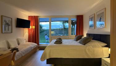 FeWo Pool, Sauna, Wellness, Gartenterrasse ENGELMEER - Foto 5