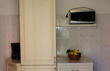 Villa Delle Ciliegie - Foto 41