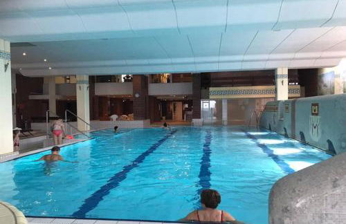 Bayerwald Appartement - Foto 22