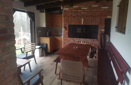 Kod Štefa - Foto 12