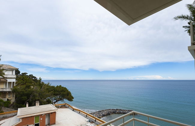 Blue Apartments by Wonderful Italy - Foto 23