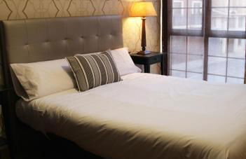 Apartamentos Vino y Camino - Foto 22