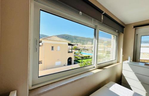 Villa Onar Nafpaktos with private pool - Photo 24