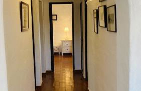 Villa Bini Kim - Foto 52