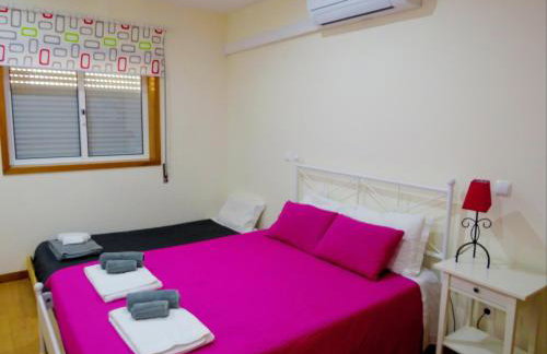 Casal do Porto - Um refugio de férias - Foto 36