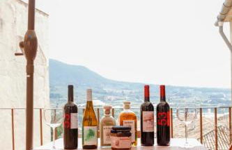 EL TEULAR DE CARMEN - Foto 17