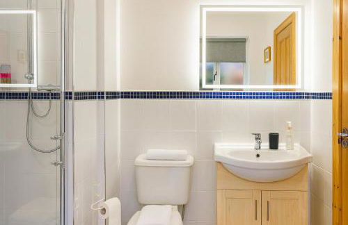 Gleann Fia House - Foto 13