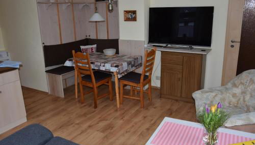 Ferienwohnung Werner - Foto 4