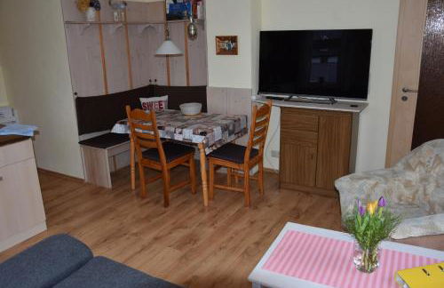 Ferienwohnung Werner - Foto 4