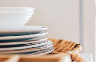 Tinosera Luxury Suites - Foto 49