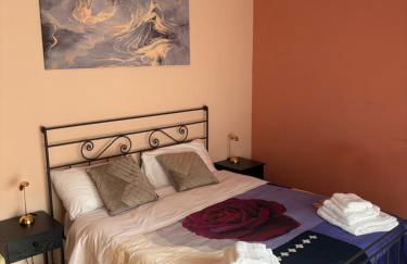 Appartamento Venus - Foto 11