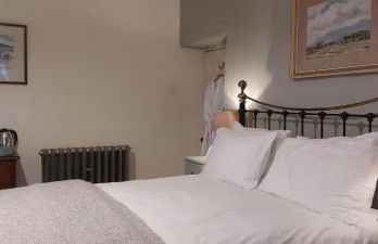 Dromore House Historic Country house - Foto 17