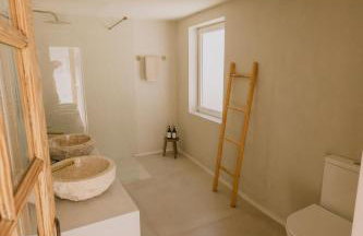 Casa Xuixo in Tenerife South - Foto 40