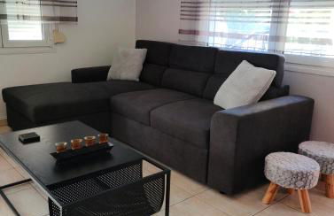 Harmony Guest House - Photo 4