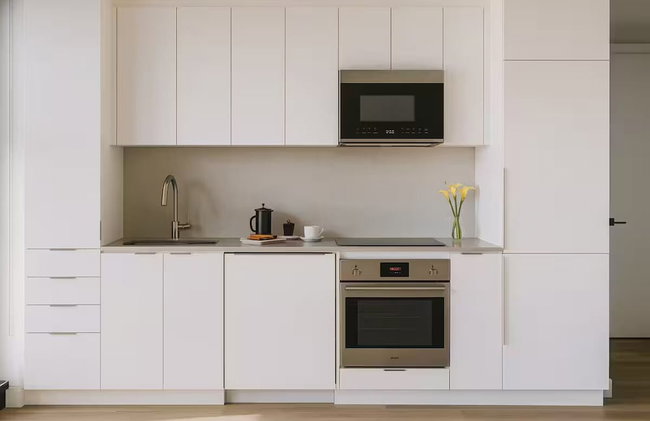 Hôtel Monroe - Downtown Montreal - Foto 34