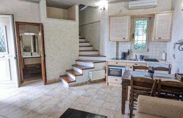 Aelia - by Irida Iris Group - Foto 27