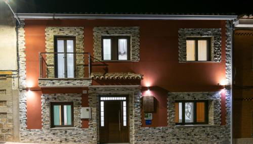 La Casa de Felisin muy cerca de Puy Du Fou - Foto 3