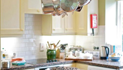 Sandown - Ukc1154 - Foto 4