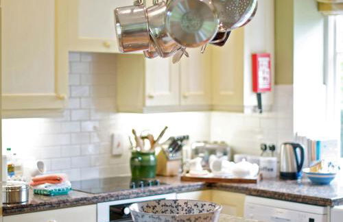 Sandown - Ukc1154 - Foto 4