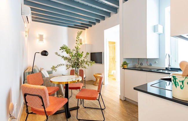 Pimienta 9 - Santa Cruz by Valcambre - Foto 35