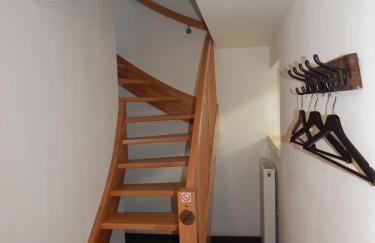 B&B Annabelle - Foto 3