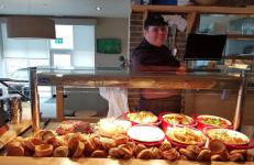 DaisyChain Getaways The perfect place to Stay Play and Getaway - Foto 66