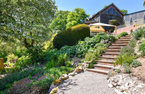 4 Bed in Newtown 48641 - Foto 35