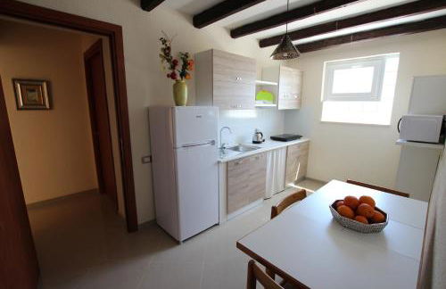 Villa Bulcrini - Photo 62