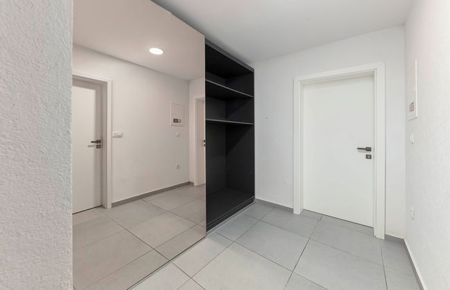 Aroma Apartments - Foto 2