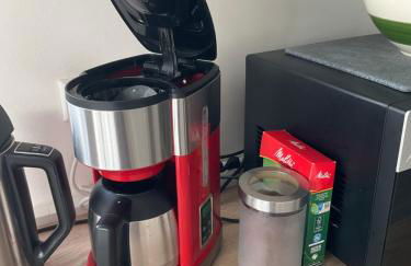 Torsten´s Home - Foto 34