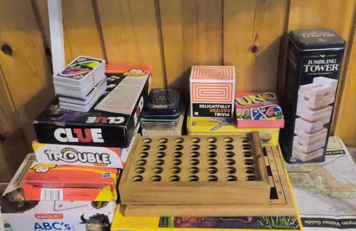 Bryce’s Zion House by Bryce Canyon National Park! - Foto 19