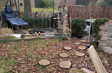 SMART Wald Apartment mit opt Buchung Wald SPA Sauna und Jacuzzi - Photo 2