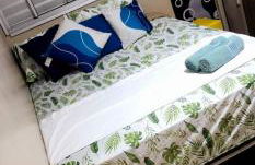 Apê do ladinho de Alphaville - Foto 18