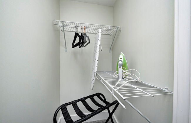 Indy House of Music - Fountain Square - Foto 19