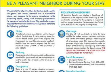 Blue Ocean Vacation Home 2 - Foto 26