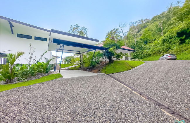 Palco del Mar - Foto 21