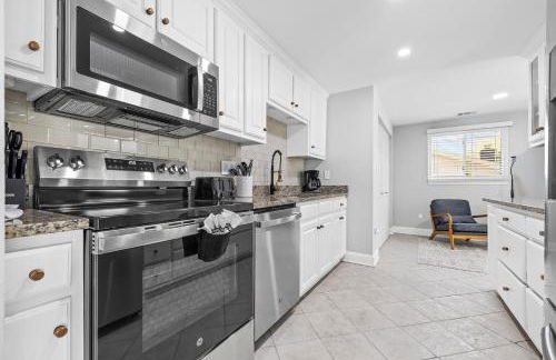 Quail Ridge 3BR House - Foto 7