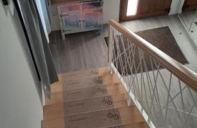 Casa Valparaíso Asturias - Foto 9