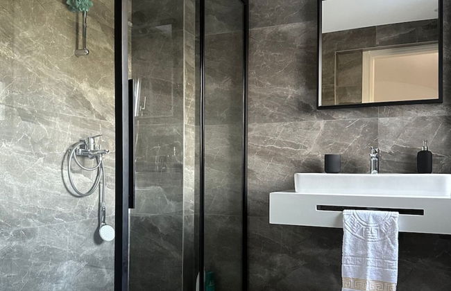 Villa Joana by Halkidiki Villas - Foto 23