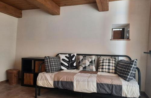 Ristoro la Verna, appartamenti in affitto - Foto 11