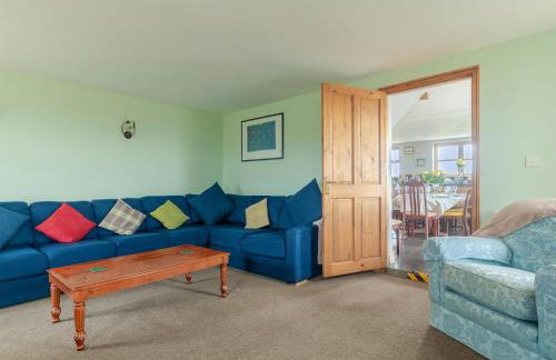 Mimi Cottage - Photo 6