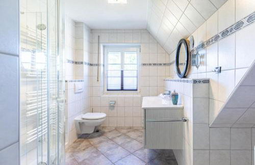 Gorch Fock - Foto 27