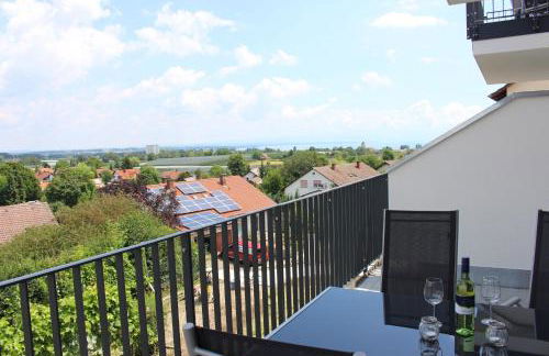 Reblandhof Siebenhaller - Foto 39