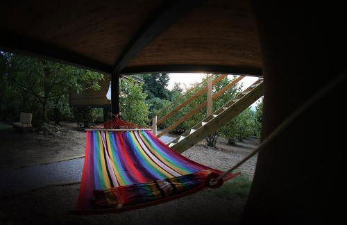 Ecolodge Langhe - Foto 40