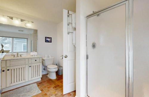 Family Beach Retreat - Foto 20