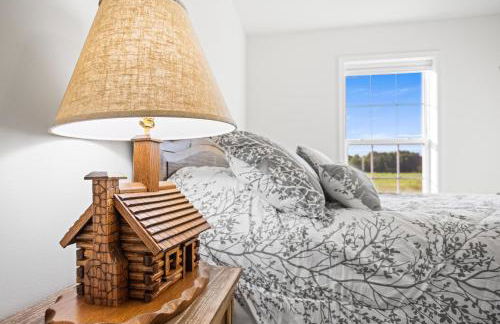 Tioga's Peaceful Gem - Foto 38