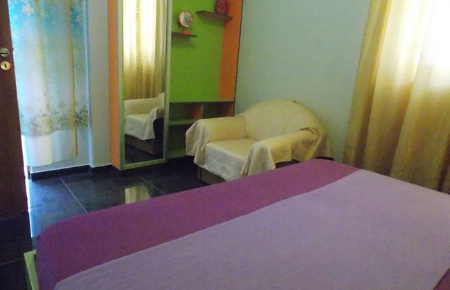 Alfred's Apartments - Photo 32