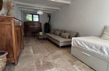 Small house in Provence - Foto 10