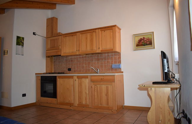 Italo-Svizzero - Foto 47