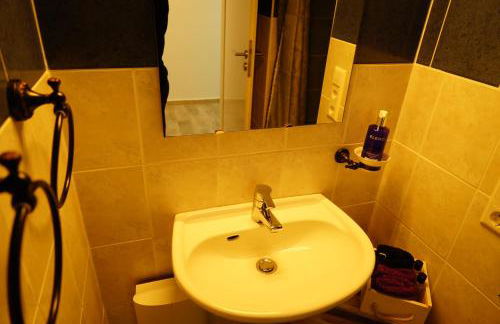 Flaeminger Bauernstuebchen - Foto 47